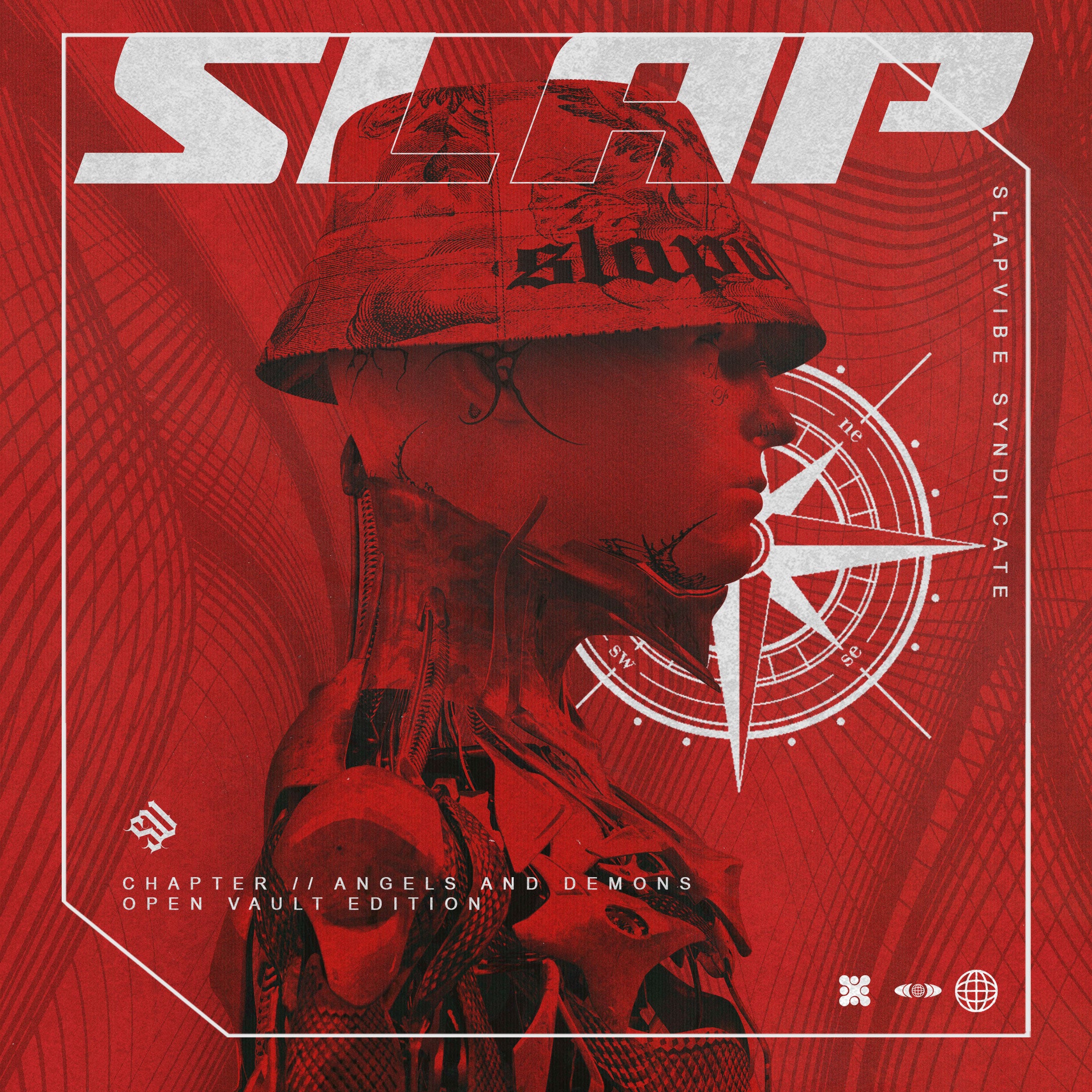 REMNANT SIGNIFIES THE SURVIVOR, LAST HOPE OF FASHION