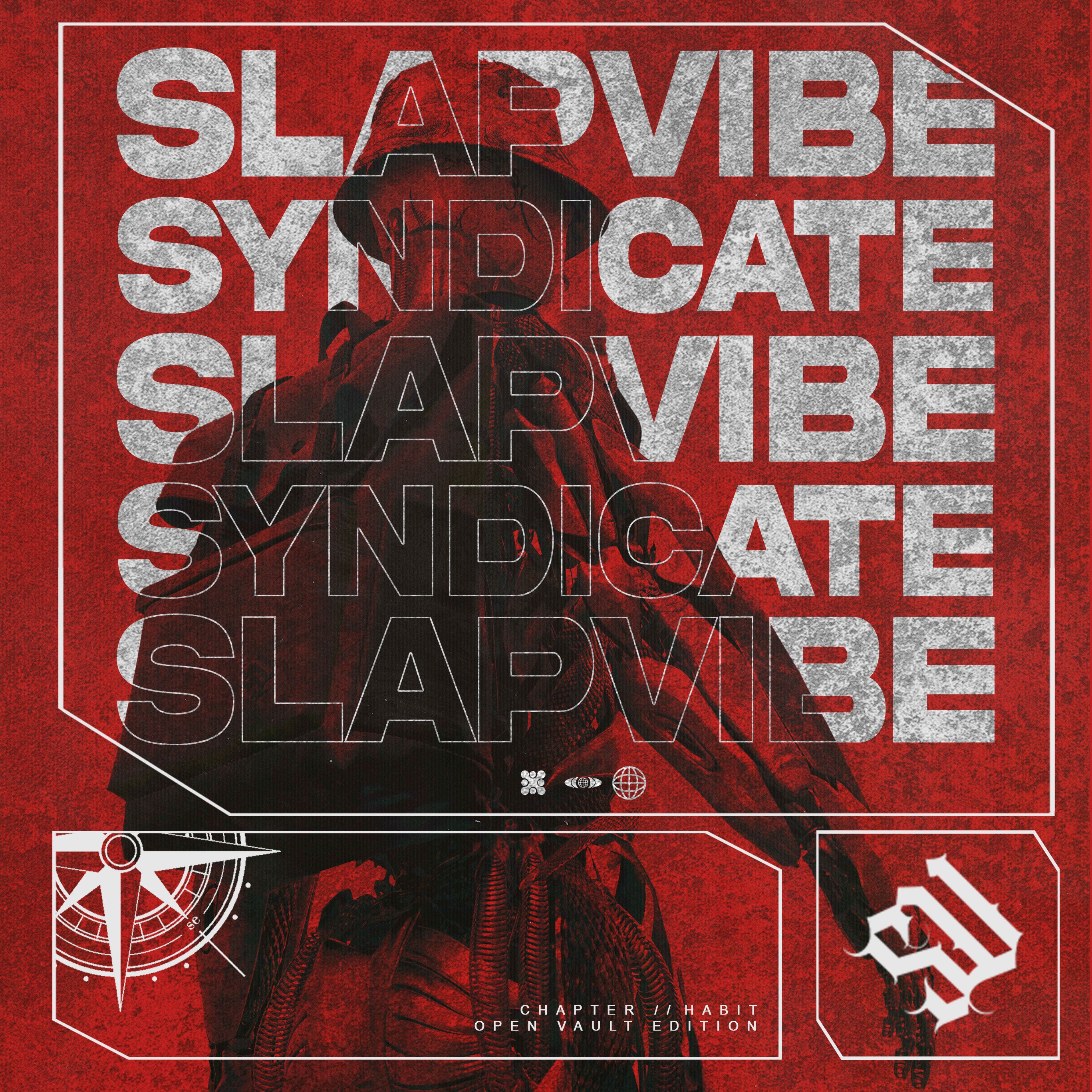 REMNANT SIGNIFIES THE SURVIVOR, LAST HOPE OF FASHION