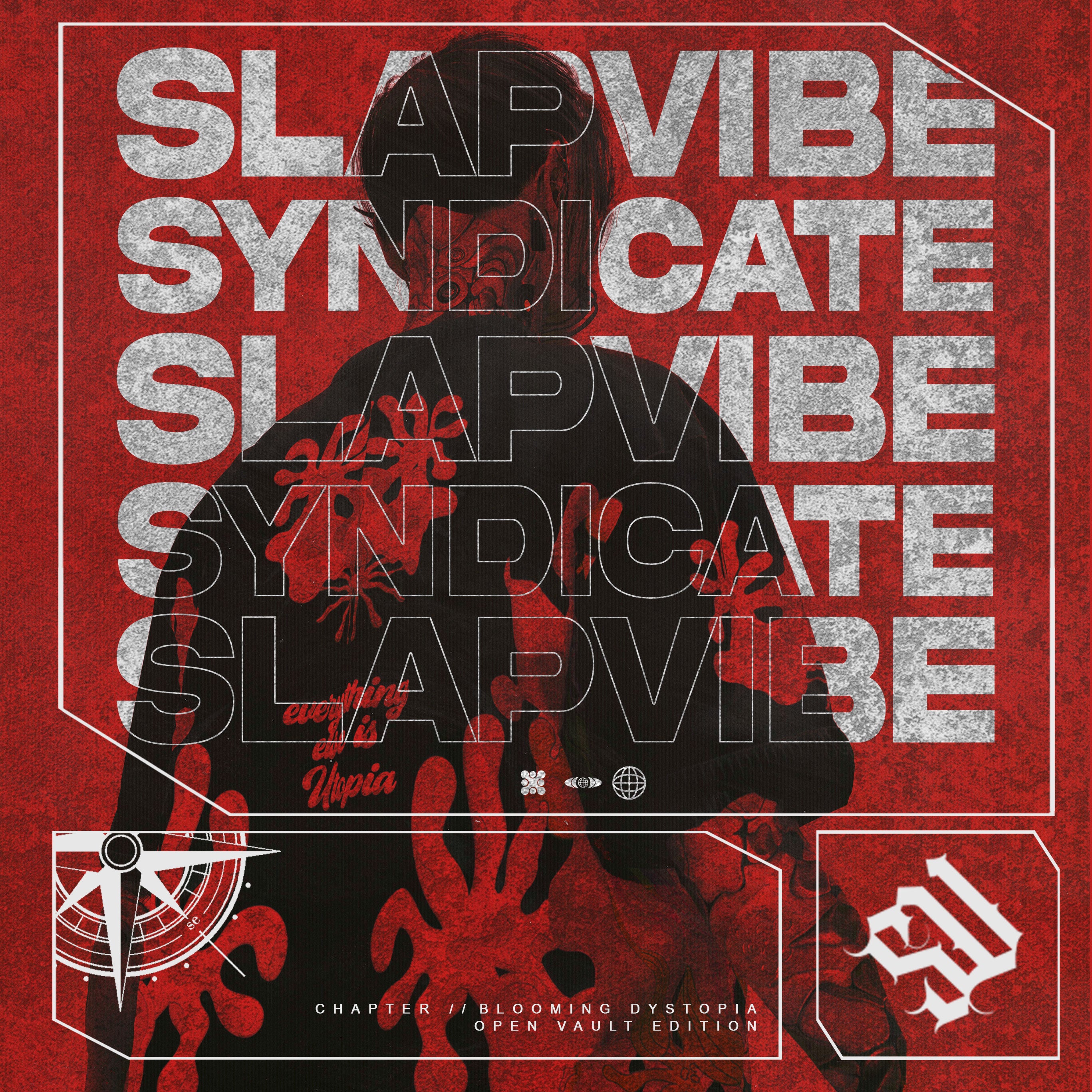 REMNANT SIGNIFIES THE SURVIVOR, LAST HOPE OF FASHION